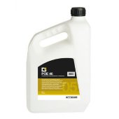 Масло Errecom POE 100 (5 л), синтетика Масло Errecom POE 100 (5 л), синтетика