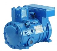 Компрессор D4-16.1Y (R-404A, R-507, R-134a, R-407C MBP) Компрессор D4-16.1Y (R-404A, R-507, R-134a, R-407C MBP)