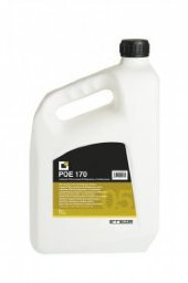 Масло Errecom POE 170 (200 л), синтетика Масло Errecom POE 170 (200 л), синтетика