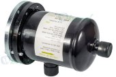 Разборный фильтр BCDS 4817 Разборный фильтр BCDS 4817