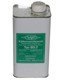 Масло полусинтетическое OL-B 5.2 - 20L Bitzer Масло полусинтетическое OL-B 5.2 - 20L Bitzer