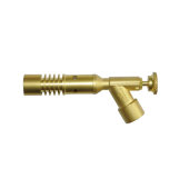 Горелка TJ500-PB