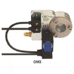 Регулятор уровня масла OM3-CCE 35 бар Alco Controls Регулятор уровня масла OM3-CCE 35 бар Alco Controls