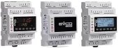 Контроллер C-pro3 Kilo EPK3B