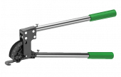 Ручной рычажный трубогиб Wipcool HB-4M (12 мм, 16 мм, 19 мм, 22 мм)