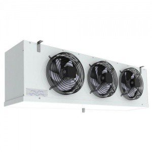 Воздухоохладитель CCEH502C70ES ALFA-LAVAL Alfa Laval Воздухоохладитель CCEH502C70ES ALFA-LAVAL Alfa Laval