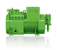 Компрессор 4DES-7Y (LBP/MBP/HBP) Ecoline