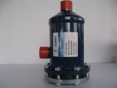 Корпус фильтра ZCR-0489s
