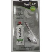 Горелка TJ723-B