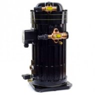 Компрессор спиральный YSH450C1G-100 (R-410A, HBP) Компрессор спиральный YSH450C1G-100 (R-410A, HBP)