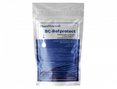 Герметик для холодильных систем Becool chemicals BC-Refprotec (20 мл.) Герметик для холодильных систем Becool chemicals BC-Refprotec (20 мл.)
