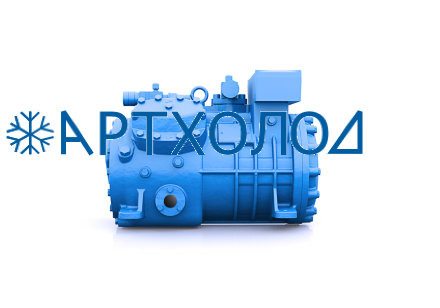Компрессор Frascold Q5-24.1Y Компрессор Frascold Q5-24.1Y