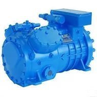 Компрессор Q5-24.1Y (R-404A, R-507, R-134a, R-407C MBP) Компрессор Q5-24.1Y (R-404A, R-507, R-134a, R-407C MBP)