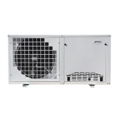 Агреат BS-OMK-K7-15,0-17E (R-404а/R-507, MBP) Агреат BS-OMK-K7-15,0-17E (R-404а/R-507, MBP)