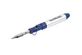 Горелка TJ200-B