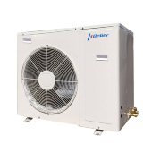 Агреат BS-ULN 55Y MLRE (R-404а/R-507, MBP) Агреат BS-ULN 55Y MLRE (R-404а/R-507, MBP)