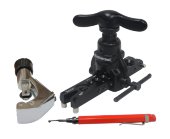 Разбортовка Mastercool 70060