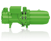 Винтовой компрессор CSW8593-140Y (MBP/HBP) Винтовой компрессор CSW8593-140Y (MBP/HBP)