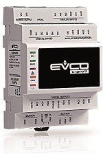 Расширение EXP Micro EPU2E
