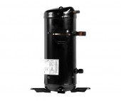 Компрессор спиральный Panasonic 3CC171SA0M (R404A, MBP) Компрессор спиральный Panasonic 3CC171SA0M (R404A, MBP)