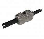 Ключ для замены золотников Mastercool 91290