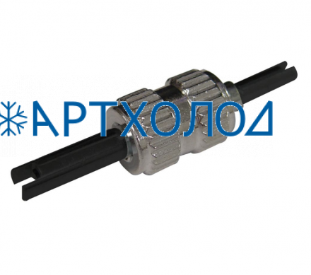 Ключ для замены золотников Mastercool 91290
