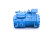 Компрессор Q7-33.1Y (R-404A, R-507, R-134a, R-407C MBP) Frascold