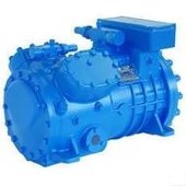 Компрессор Q7-33.1Y (R-404A, R-507, R-134a, R-407C MBP) Компрессор Q7-33.1Y (R-404A, R-507, R-134a, R-407C MBP)