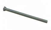 Ручной пружинный трубогиб Mastercool 70073 (3/8") Ручной пружинный трубогиб Mastercool 70073 (3/8")