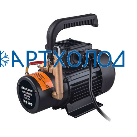 Насос для перекачки масла R4 Wipcool Насос для перекачки масла R4 Wipcool