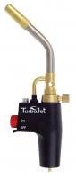 Горелка TJ757-M (ZAH-65D) TurboJet Горелка TJ757-M (ZAH-65D) TurboJet