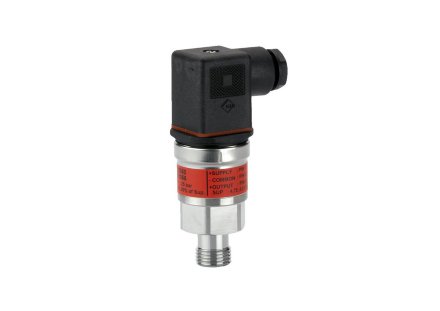 Датчик давления AKS 3000 060G1081 Danfoss