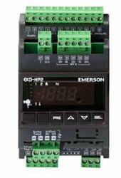 Контроллер перегрева EXD-SH1 ALCO 807855