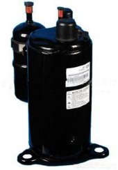 Компрессор ротационный PA270G2CS-4MU1 (R-410A, HBP)