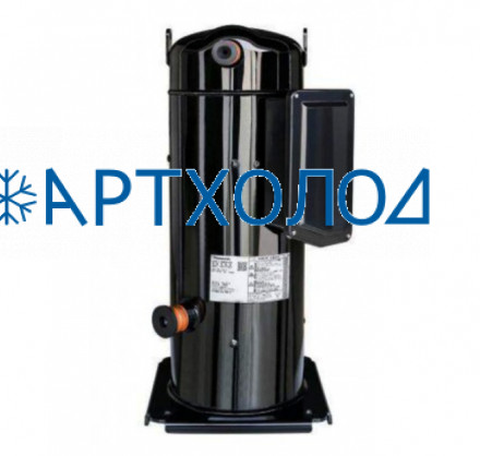 Компрессор спиральный Panasonic 5CF227SA01 (R410A, HBP) Компрессор спиральный Panasonic 5CF227SA01 (R410A, HBP)