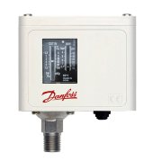 Реле низкого давления KP1 060-110166 Реле низкого давления KP1 060-110166