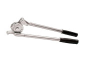 Ручной рычажный трубогиб CPS TB6MM (6 мм) Ручной рычажный трубогиб CPS TB6MM (6 мм)