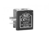 Катушка для соленоидного клапана ASC 230V