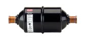 Неразборный фильтр-осушитель DCL 032S 023Z4500