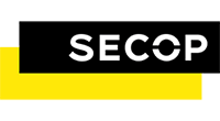 Компрессоры Secop R290