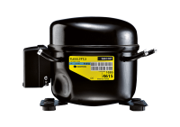 Компрессоры ACC Secop R600a