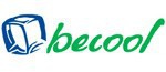 Вакуумные и зарядные станции BECOOL