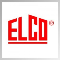 Микродвигатели ELCO