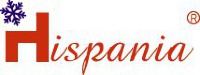 ТЭНы для воздухоохладителей HISPANIA