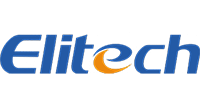 Регистраторы температуры Elitech