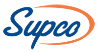 Регистраторы температуры Supco