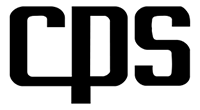 Труборасширители CPS