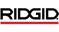 Труборасширители Ridgid