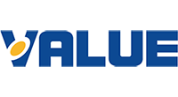Вакуумметры Value
