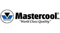 Установки для сбора хладагента Mastercool